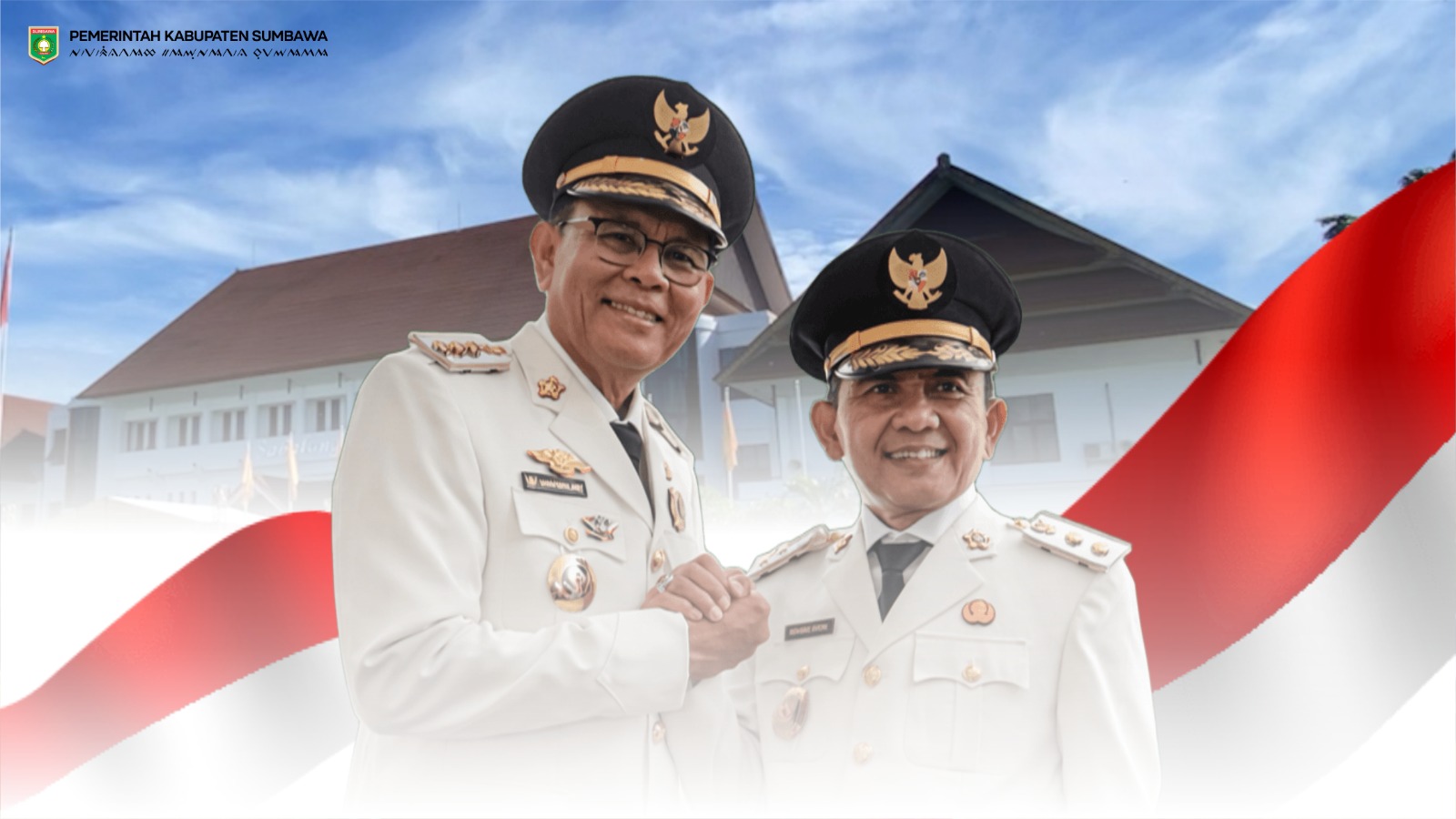 Dari Investasi Strategis Menuju Penguatan Industri Lokal, Program Unggulan ke 5 Jarot–Ansori Terus Bergerak Nyata