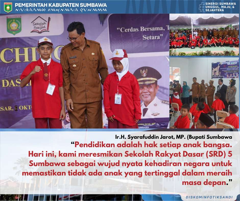 Quote